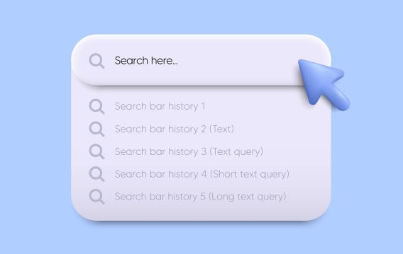 How to Clear Your Search and Activity History: PC, iPhone and Android