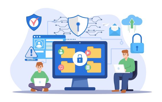 What If Windows Firewall Can’t Recognize a Domain Network in Windows 10?