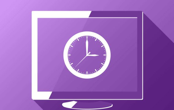 Simple Guide: How to Go Back from Windows 11 to Windows 10