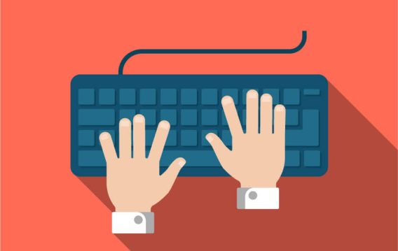 Keyboard Magic: How to Shut Down, Restart, or Put Windows PC to Sleep with a Keyboard