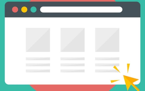 Chromium vs. Chrome: A Comprehensive Comparison