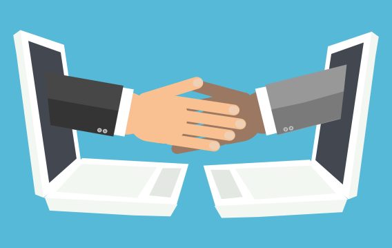 How to Troubleshoot TLS Handshake Issues?