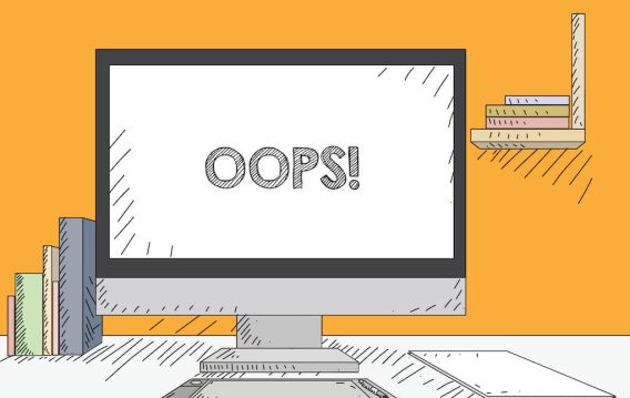 [FIXED] Is the Windows 10 Start Menu Not Working?