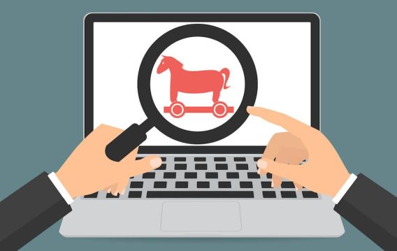 Here is How to Report Malware Websites in Google Chrome