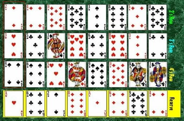 How to fix Solitaire not working in Windows 10?