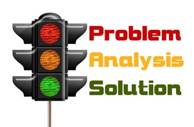 How to resolve MOM.Implementation error in Windows computers?