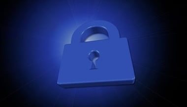 What if VPN domain’s tap device is down on Hamachi VPN?