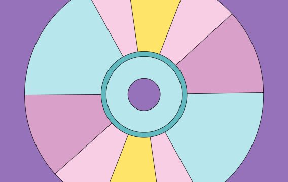 What Does Defragging Do: Easy Explanation of Disk Defragmentation