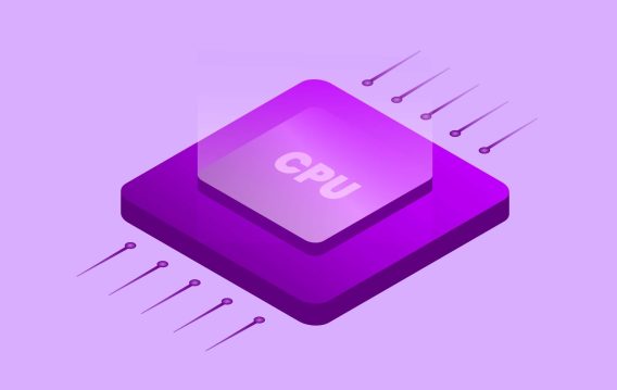 What Is CPU Throttling: Explained in Detail