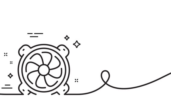 Why Is My Computer Fan So Loud? Proven Solutions to Stop Fan Noise