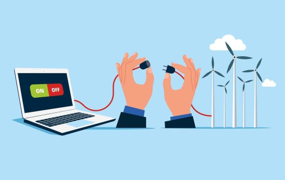 Why Is My Laptop Battery Draining So Fast? What to Do?