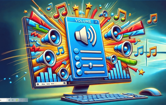 7 Best Free Volume Boosters for Windows 10: Increase Your Sound