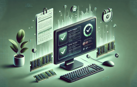All You Need to Know: How to Check Windows Memory Diagnostic Results
