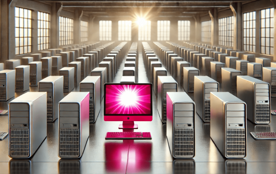 Are Microsoft Copilot+ PCs Any Better Than Traditional PCs? Let’s Clarify the Matter