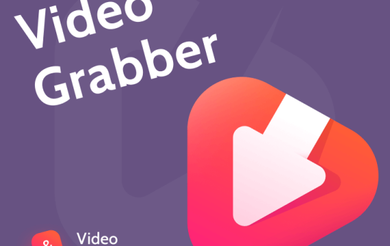 Auslogics Video Grabber  Video Downloader Review