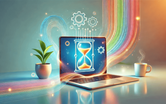 How to Beat the Average Laptop Lifespan: Simple Ways to Make Your PC Run Longer