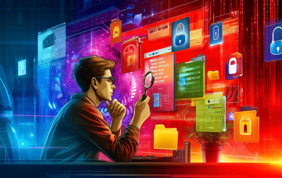 Best Data Recovery Software for Your PC in 2024: Full Guide with Pros and Cons