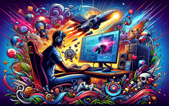 Boost Advice: How to Effectively Speed Up Steam Downloads