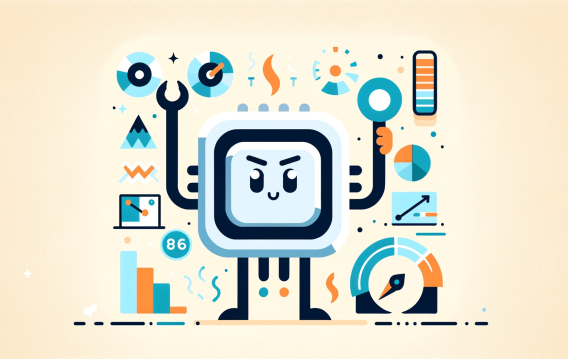 Crucial Steps: How to Effectively Stress Test CPU