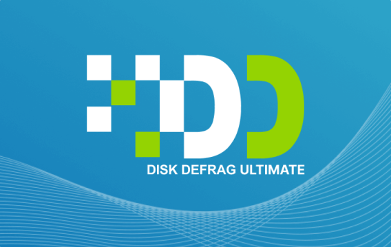 Auslogics Disk Defrag Ultimate Review