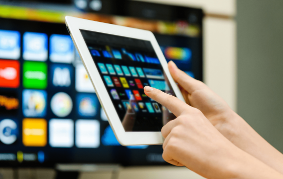 [SOLVED]“Your PC or Mobile Device Doesn’t Support Miracast” in Windows 11