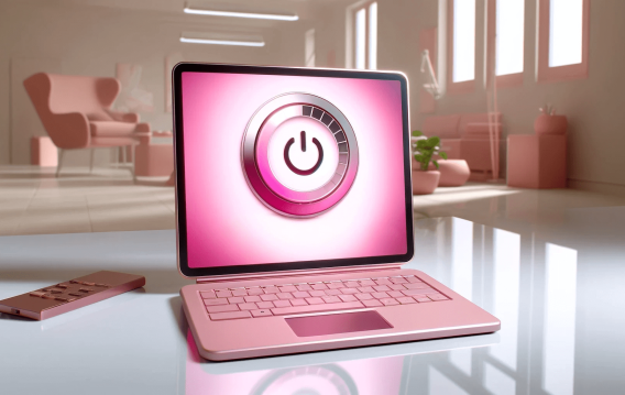 Easy Steps to Enable Ultimate Performance Power Plan in Windows 10/11