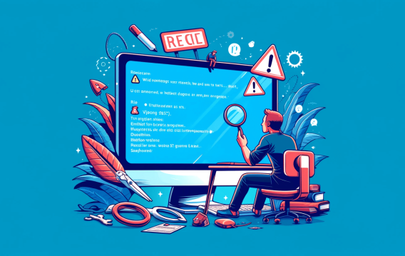 [FIXED] Windows Update Error 0x80073701