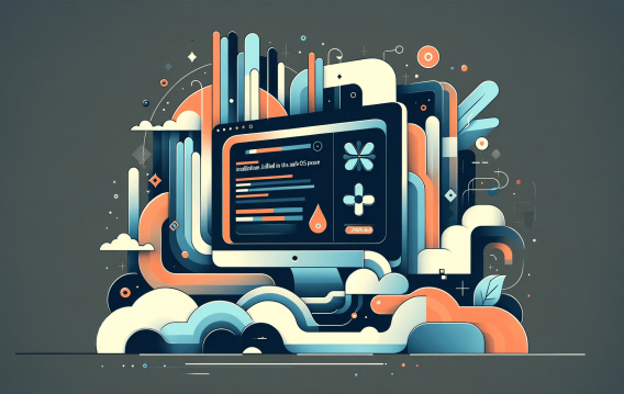 Fixing Installation Failed in Safe_OS Phase with an Error