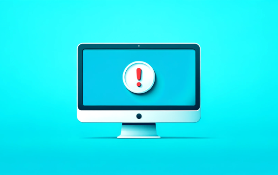 [FIXED] The Feature You Are Trying to Use Is on a Network Resource That Is Unavailable