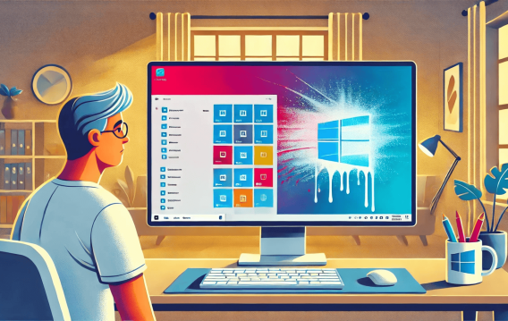 [FIXED] Why Computer Screen Looks Washed Out in Windows 10 and 11?
