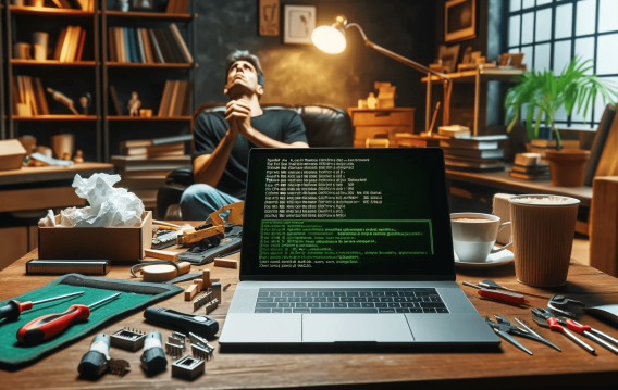 Fixing High CPU Usage by State Repository Service in Windows 10