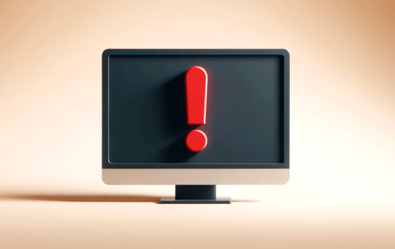 Fixing “This Plugin is Not Supported” Error in Windows 10/11