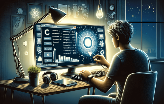 How to Get Rid of PC Crashes in Jurassic World Evolution?