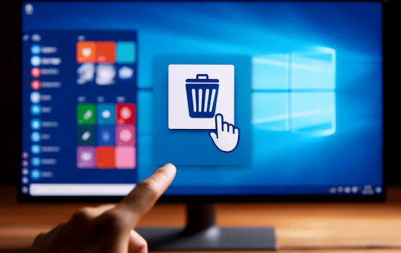 How to Completely Remove the Tips App from Windows 10?