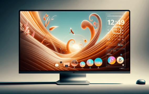 How to Customize the Lock Screen on Windows 10 and 11?