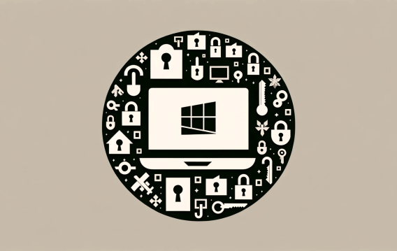 How to Disable Driver Signature Enforcement on Windows 10 and 11?