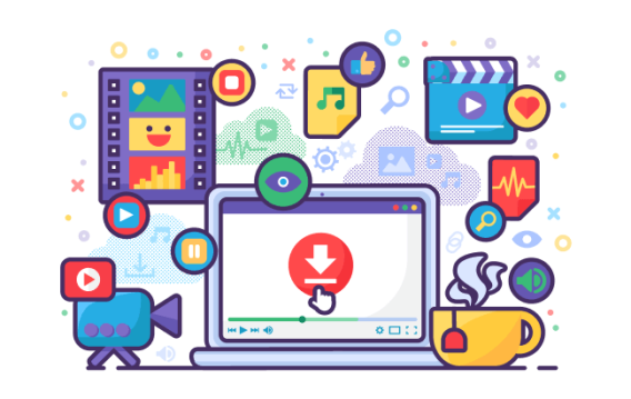 How to Download a YouTube Video to Your PC?