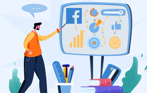 How to Download Facebook Videos to Your Computer?