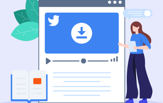 How to Download Videos from Twitter?