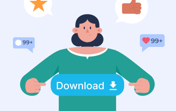 How to Download Vimeo Videos?