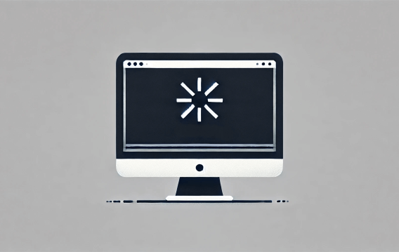 How to Fix Driver Unloaded Without Cancelling Pending Operations?