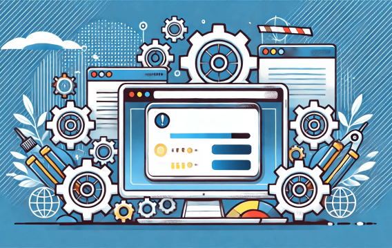 How to Fix Waiting for Available Socket in Google Chrome Browser?