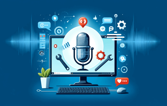 How to Fix an Auto Muting Microphone on Windows 10/11: Quick Solution Here