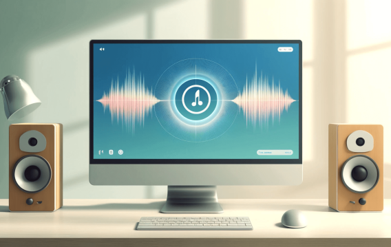 How to Fix Audio Stuttering in Windows 10/11: Automated Solution Below