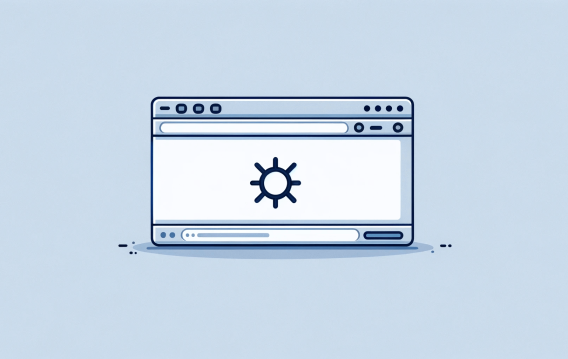 How to Fix Google Chrome ERR_QUIC_PROTOCOL_ERROR?