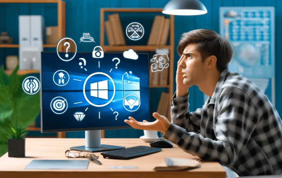 How to Fix Media Streaming Not Working on Windows 10?