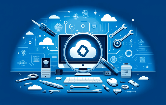 How to Fix OneDrive Not Syncing on a Windows PC?