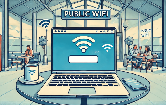 [FIXED] How to Fix Public WiFi Login Page Not Showing Up on Windows 10?