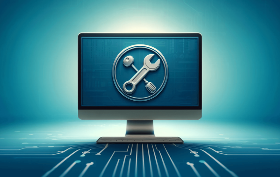How to Fix Runtime Error 339 Instantly?