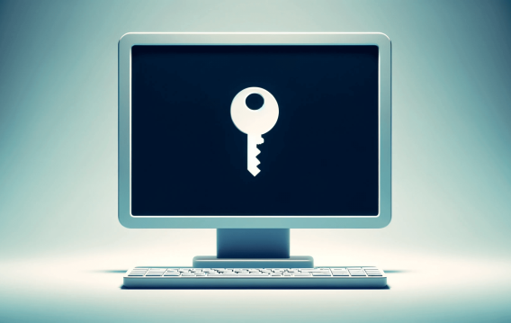 How to Fix The Administrator account is disabled on Windows 10